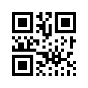 QR code 142155