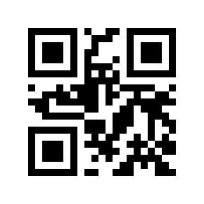 QR code 142167