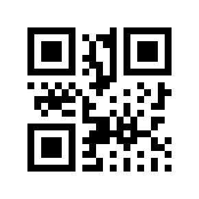 QR code 142187