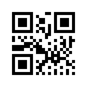 QR code 142192