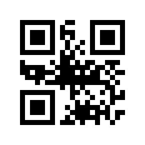 QR code 142201