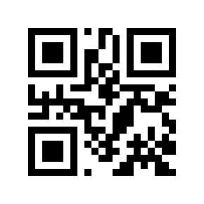 QR code 142234