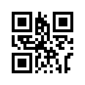 QR code 1422388