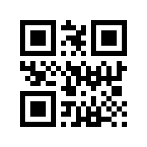 QR code 1422390