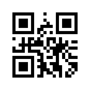 QR code 1422394