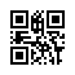 QR code 1422395