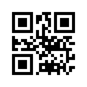 QR code 142240