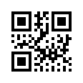 QR code 142242