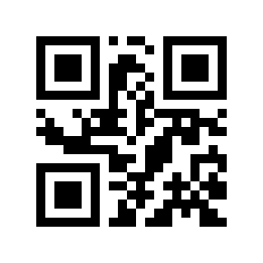 QR code 142265