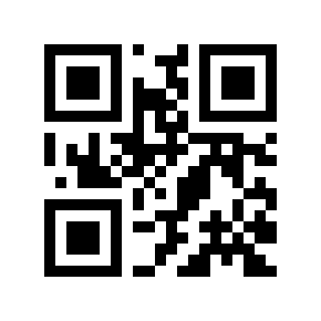 QR code 142268