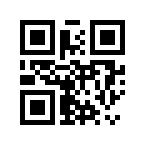 QR code 142279