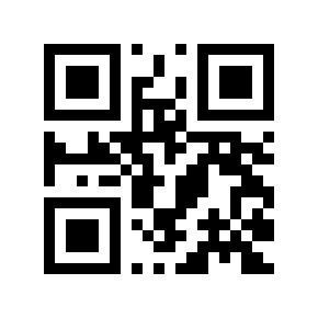 QR code 142289