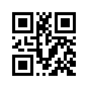 QR code 142305
