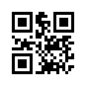 QR code 142469
