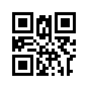 QR code 1424938