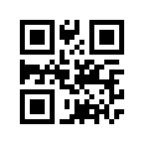 QR code 142513