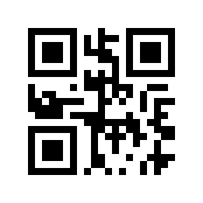 QR code 1425172