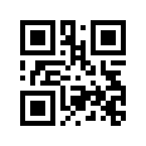 QR code 1425178