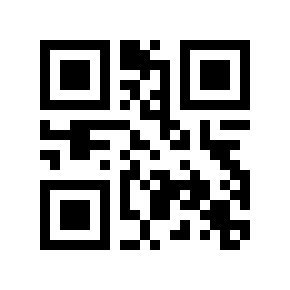 QR code 1425182