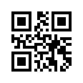 QR code 1425183
