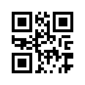 QR code 1425184