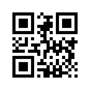 QR code 1425192