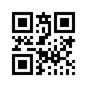 QR code 142527