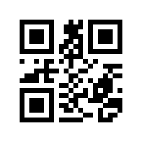 QR code 142534