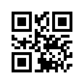 QR code 142537