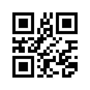 QR code 142549