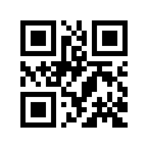 QR code 142558