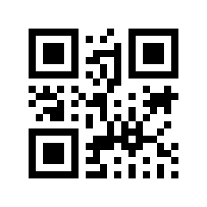 QR code 142585