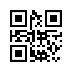 QR code 142587