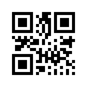 QR code 142606