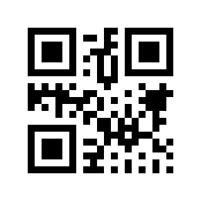 QR code 142611