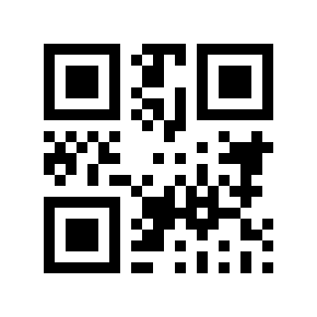 QR code 142626