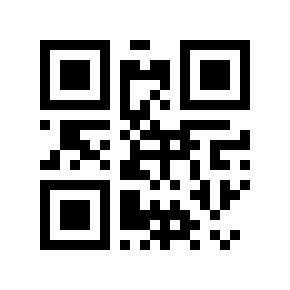 QR code 142630