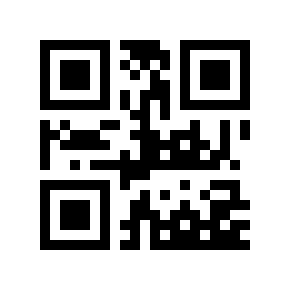 QR code 142632