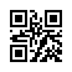QR code 142646