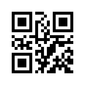 QR code 142648