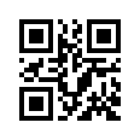 QR code 142651