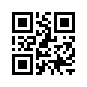 QR code 142672