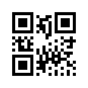 QR code 142698
