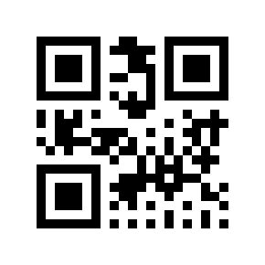 QR code 142706