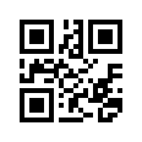 QR code 142804