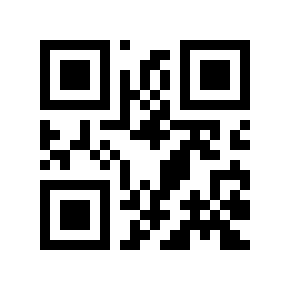 QR code 142841