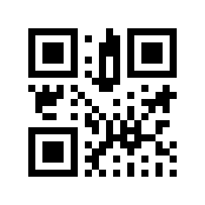 QR code 142843