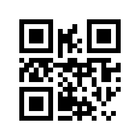 QR code 142854