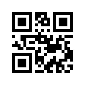 QR code 142855