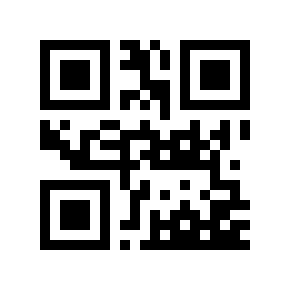 QR code 142857